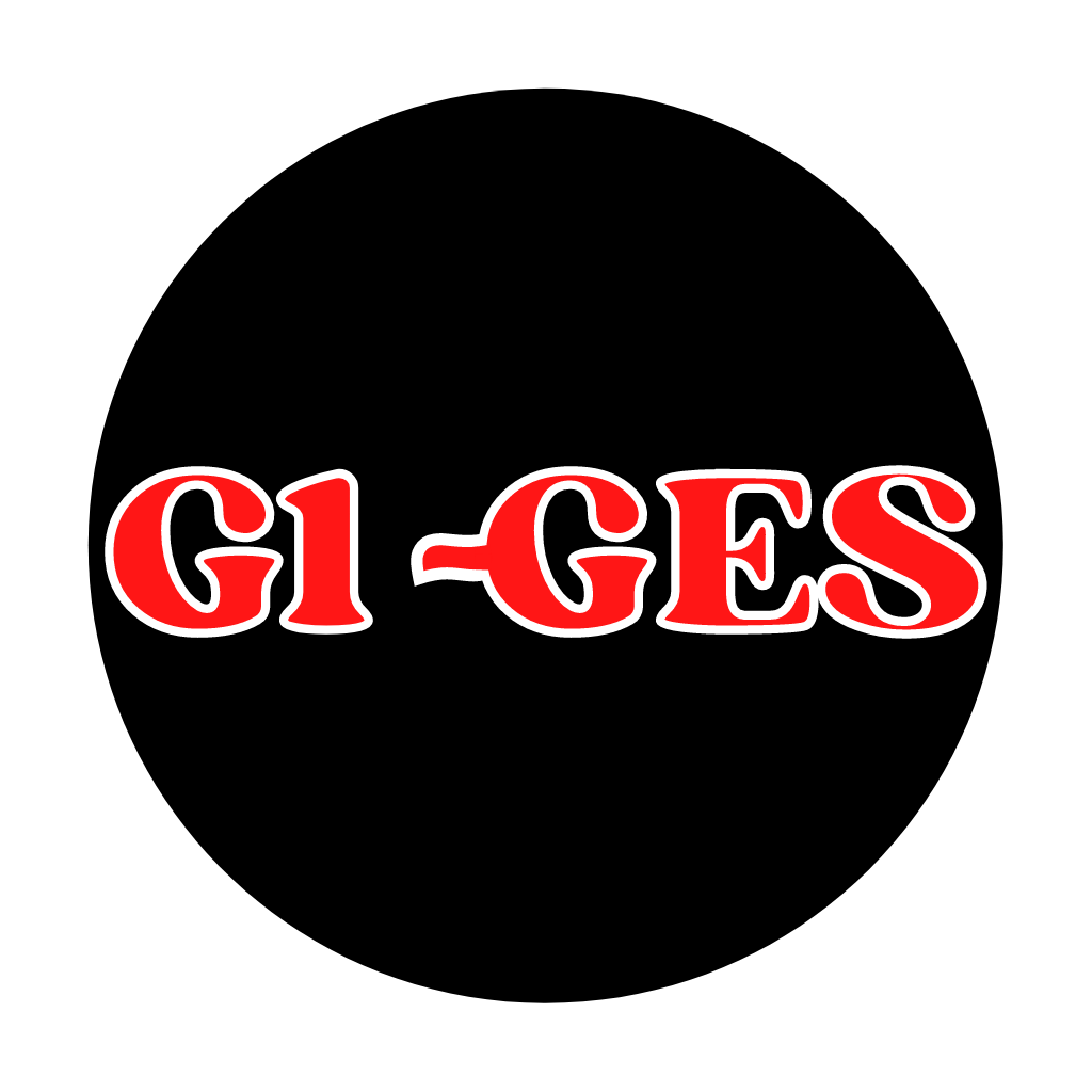 Gi Ges | Take Away Menu Online